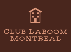 Club Laboom Montreal